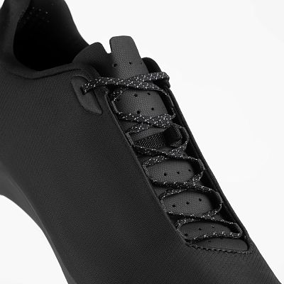 Превью  Велоботинки гревел FIZIK Tempo Beat Black/Black